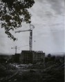 /album/fotogaleria-fotogaleria/dom-3-jpg/